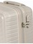 Metropolitan Sdr 103 Pp Valiz - Kabin Boy 1