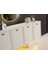 Pienda Mdf Yemek Odası 4