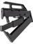 Fmg9 Glock Kıtı ve Tracer Setı (Tabanca Hariçtir) 2