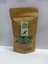Şeker Otu Stevia Sıfır Kalori Demleme 30 gr Yaprak 2
