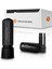 Predator Mkıı Sıyah Qd + Brıghter R + Tabanca ve Tufek Adaptor Set 1