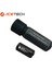 Predator Mkıı Sıyah Qd + Brıghter R + Tabanca ve Tufek Adaptor Set 3