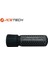Predator Mkıı Sıyah Qd + Brıghter R + Tabanca ve Tufek Adaptor Set 4