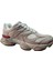 Ghost 2 Bordo Comfort Casual Anatomik Spor Ayakkabısı 6