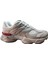 Ghost 2 Bordo Comfort Casual Anatomik Spor Ayakkabısı 7
