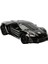7037 Kumandalı 1:16 Avengers Black Panther Lykan Hypersport Araba 3