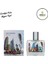 Crowded Erkek 50 ml Edp Parfüm 1