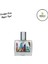 Crowded Erkek 50 ml Edp Parfüm 2
