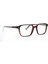 Milano - Ribot SNV216-C002-Z 50 Unisex Güneş Gözlüğü 4