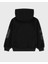Nıke Jordan Jdb Mj Mvp Hbr Jm Ft Po Erkek Çocuk Sweatshirt 95F099 2