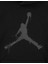 Nıke Jordan Jdb Mj Mvp Hbr Jm Ft Po Erkek Çocuk Sweatshirt 95F099 3