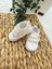 Unisex Bebek Ayakkabı 3