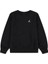 Nıke Jordan Jdn Mj Brkln Ft Crew Erkek Çocuk Sweatshirt 95F122 1