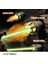 Raider Alev Efektli Tracer Unit Susturucu 3