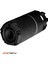 Raider Alev Efektli Tracer Unit Susturucu 5