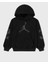 Nıke Jordan Jdb Mj Mvp Hbr Jm Ft Po Erkek Çocuk Sweatshirt 95F099 1