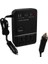 Olesson 1661 Dc 12-24V 200W Oto Araç Power Inverter 2x Çakmak Girişi - 2x Type-C - 4x USB - 2x 220V Üniversal Priz 1
