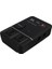 Olesson 1661 Dc 12-24V 200W Oto Araç Power Inverter 2x Çakmak Girişi - 2x Type-C - 4x USB - 2x 220V Üniversal Priz 2