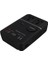 Olesson 1661 Dc 12-24V 200W Oto Araç Power Inverter 2x Çakmak Girişi - 2x Type-C - 4x USB - 2x 220V Üniversal Priz 4