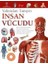 İnsan Vücudu Yakından Tanıyın- Richard Walker 1