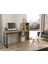Sakura FRN-22037 Independent Çalışma Masası 1