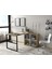 Sakura FRN-22040 Independent Çalışma Masası 1