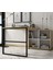 Sakura FRN-22040 Independent Çalışma Masası 4