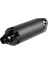 Brighter Cs Tracer Unit Susturucu 4