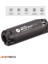 Brighter Cs Tracer Unit Susturucu 5