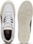 Shuffle Downtown Og Beyaz Erkek Sneaker 5
