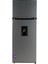 235 Litre 12/24/220 V Sebilli Antrasit-Blue Buzdolabı 1