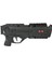Volcano Set Grip Holster Adapter 1