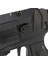 Volcano Set Grip Holster Adapter 2