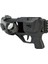 Volcano Set Grip Holster Adapter 4