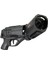 Volcano Set Grip Holster Adapter 5
