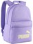 Phase Small Backpack Lila Kadın Sırt Çantası 1