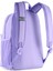 Phase Small Backpack Lila Kadın Sırt Çantası 2