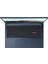 Vivobook X1504VA 15 1.nesil Core 5 120U-24GB-2TB SSD Fhd 15.6INC-Windows 11 Home Taşınabilir Bilgisayar ZNJ2861H09+ZETTAÇANTA 3