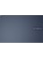 Vivobook X1504VA 15 1.nesil Core 5 120U-24GB-2TB SSD Fhd 15.6INC-Windows 11 Home Taşınabilir Bilgisayar ZNJ2861H09+ZETTAÇANTA 5
