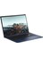 Vivobook X1504VA 15 1.nesil Core 5 120U-40GB-1TB SSD Fhd 15.6inc-Freedos Taşınabilir Bilgisayar ZNJ2861F13+ZETTAÇANTA 4