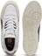 Shuffle Downtown Og Beyaz Erkek Sneaker 6
