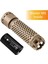 Predator Mk3 Tan Qd + Blaster Ms + Tufek Adaptörü 2