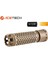 Predator Mk3 Tan Qd + Blaster Ms + Tufek Adaptörü 5