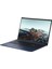 Vivobook X1504VA 15 1.nesil Core 5 120U-40GB-4TB SSD Fhd 15.6inc-Freedos Taşınabilir Bilgisayar ZNJ2861F15+ZETTAÇANTA 2