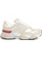 Ghost 2 Anatomik Tabanlı Sneakers Ayakkabı 1