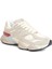 Ghost 2 Anatomik Tabanlı Sneakers Ayakkabı 2
