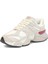 Ghost 2 Anatomik Tabanlı Sneakers Ayakkabı 3