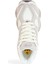 Ghost 2 Anatomik Tabanlı Sneakers Ayakkabı 4