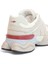 Ghost 2 Anatomik Tabanlı Sneakers Ayakkabı 5