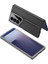 Samsung Galaxy Z Fold 7 Kılıf Procase Sert Plastik 3